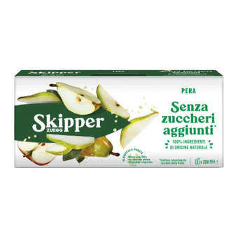 SeBón Supermercati Zuegg offerta