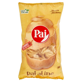 Pai