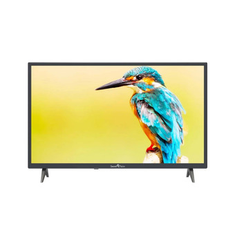 Smart tech tv led 32 hd 32hn10t2