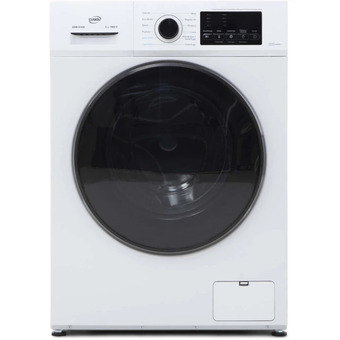 Brico Io Lavatrice a carica frontale dsw–91422 offerta