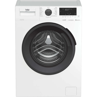 Brico Io Lavatrice a carica frontale wux71236ai–it offerta