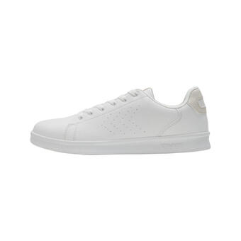 Decathlon Scarpe da ginnastica hummel busan offerta