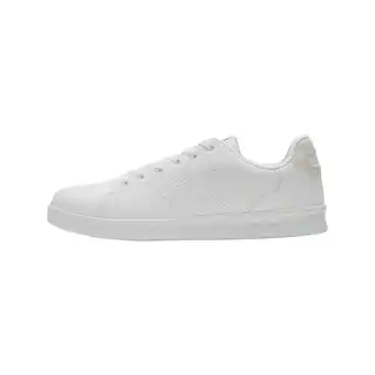 Scarpe da ginnastica hummel busan