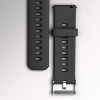 Decathlon Cinturino orologio w 100 offerta