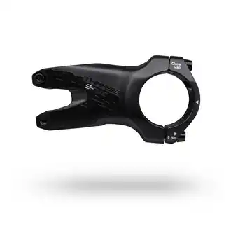 Decathlon Stelo in alluminio pro tharsis offerta