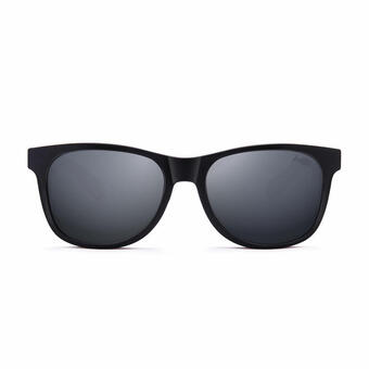 Decathlon Occhiali da sole the indian face arrecife offerta