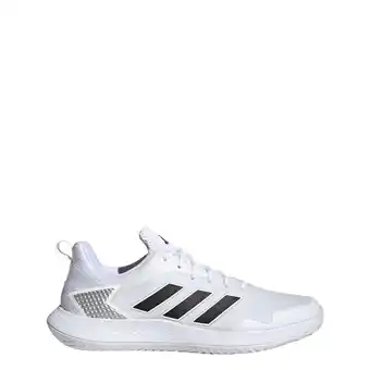 Decathlon Scarpe da tennis adidas defiant speed offerta