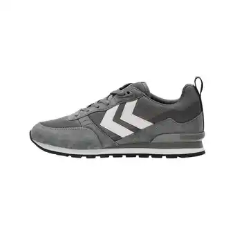 Scarpe da ginnastica hummel thor