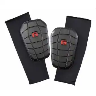 Parastinchi g-form pro-s blade