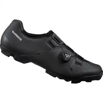 Decathlon Scarpeshimano sh-xc300 offerta