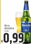 Paghi Poco Bavaria birra offerta