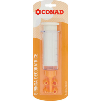 Spazio Conad Linea utensili cucina conad offerta