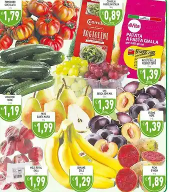 Gros Pere Santa Maria offerta