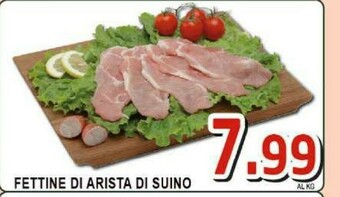 Maiale