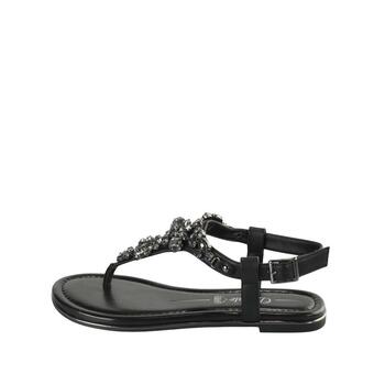 Decathlon Sandali da donna buffalo rhonda offerta