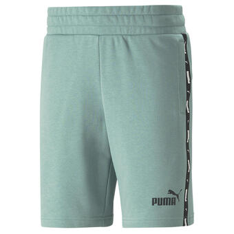 Decathlon Shorts essentials+ tape da uomo puma offerta