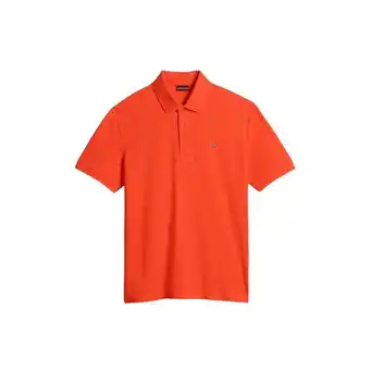 Decathlon Polo napapijri eolanos offerta
