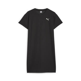 Decathlon Vestito her da donna puma offerta