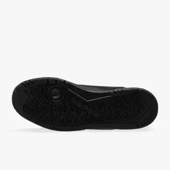 Decathlon Scarpe diadora action offerta