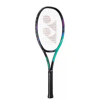 Decathlon Racchetta da tennis yonex vcore pro 104 offerta