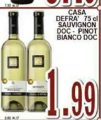Cabernet