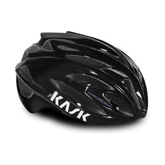 Decathlon Casco da mountain bike kask rapido offerta