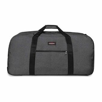Decathlon Borsa da viaggio eastpak warehouse + offerta