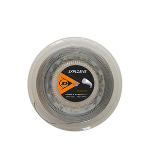 Decathlon Corda dunlop explosive offerta