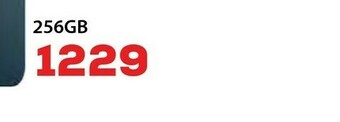 Euronics Apple IPhone 12 Pro 256GB - Oro offerta