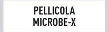 Pellicola Trasparente