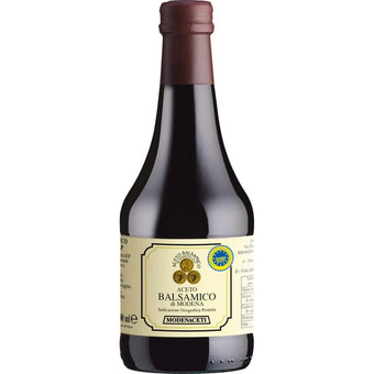 Aceto balsamico 50 cl