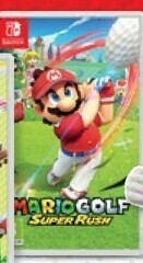 Unieuro Nintendo Videogiochi offerta