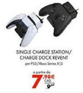 Gamestop Ps5 offerta