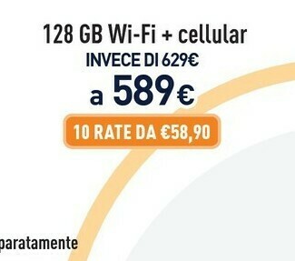 Unieuro Smartphone offerta
