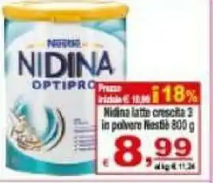 Coop - Latte Fermentato Bianco 800 G(ml)