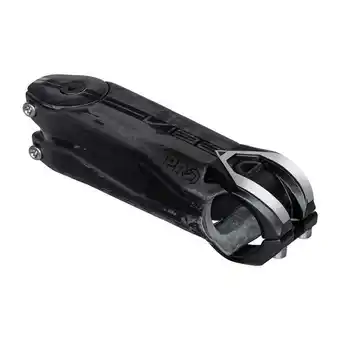 Decathlon Stelo pro vibe +10º / -10º offerta