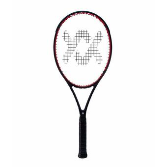 Decathlon Racchetta da tennis volkl v-cell 8 285 g offerta