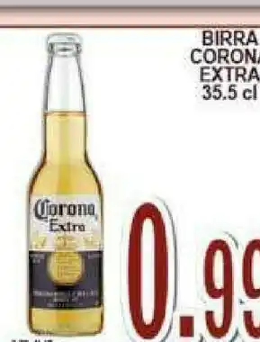 Corona - Corona Extra 355 G(ml)