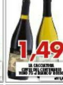 Gros Salame offerta