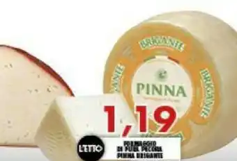 Pinna