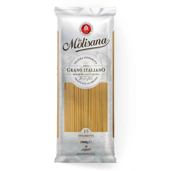 Iperal Pasta di semola la molisana offerta