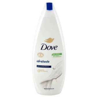Iperal Bagnodoccia dove offerta