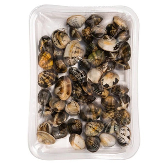 Iperal Vongole veraci offerta