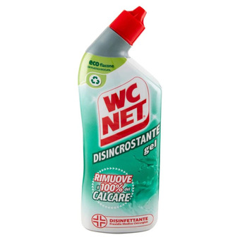 Iperal Detergente wc net offerta