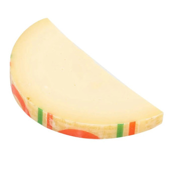 Iperal Provolone piccante auricchio offerta