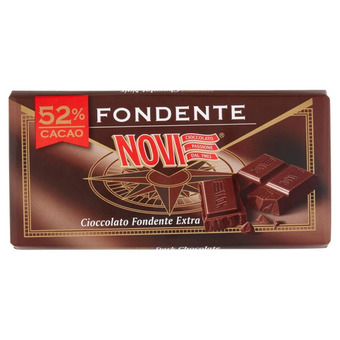 Iperal Cioccolato novi offerta