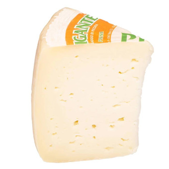 Formaggio di pecora brigante