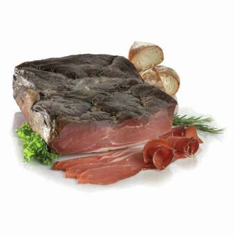 Iperal Speck igp offerta