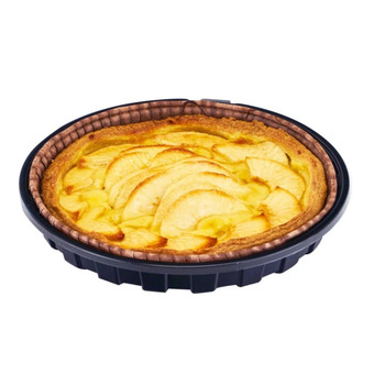 Iperal Crostata di mele offerta