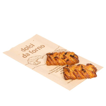 Iperal Treccia di noci pecan offerta
